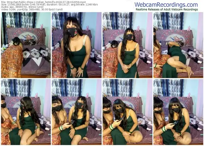 stripchat-indian_hotmilfs-07-28-2024-03-20-59