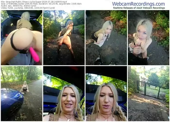 stripchat-julia-sugar-07-28-2024-16-09-09