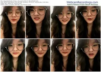 stripchat-krixxi22-07-28-2024-18-05-48