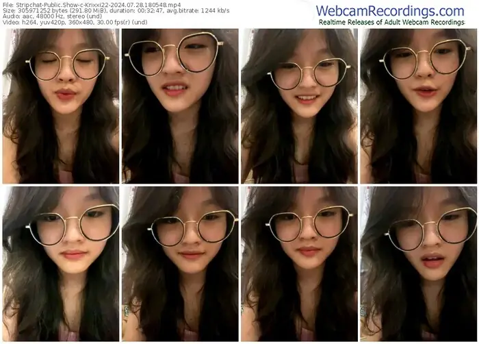 stripchat-krixxi22-07-28-2024-18-05-48