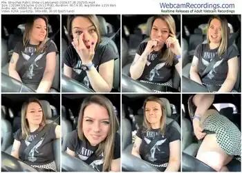 stripchat-ladylena1-07-28-2024-20-25-05