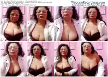 stripchat-leidy14-07-28-2024-10-54-22