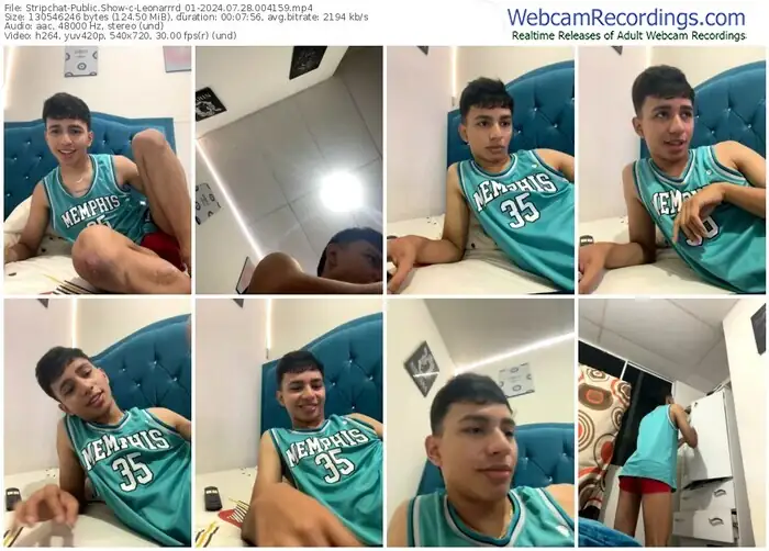 stripchat-leonarrrd_01-07-28-2024-00-41-59