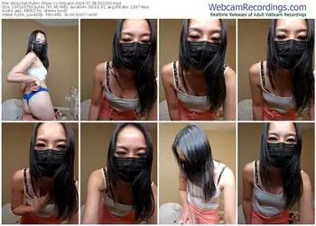 stripchat-lilshyazn-07-28-2024-06-22-53