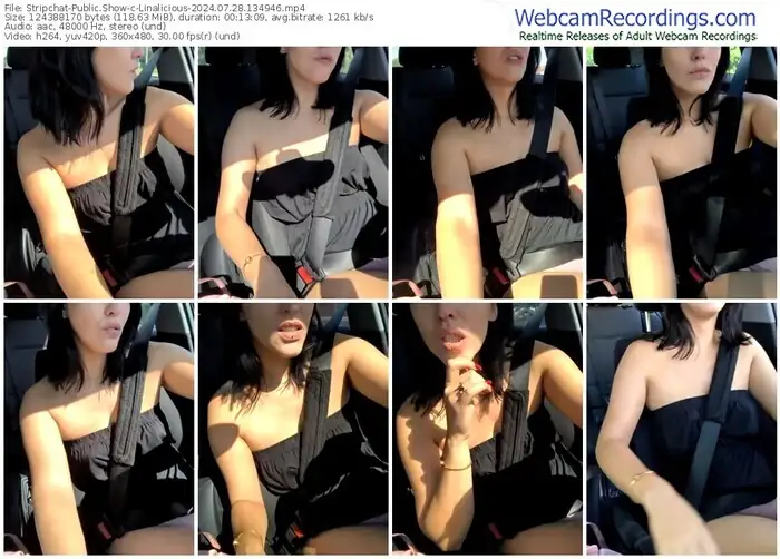 stripchat-linalicious-07-28-2024-13-49-46