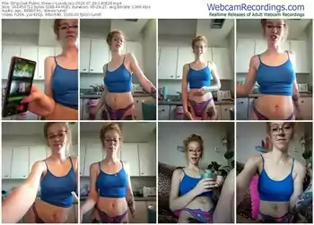 stripchat-lucidlucy-07-28-2024-14-08-28