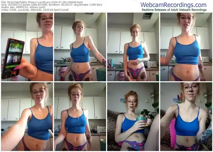 stripchat-lucidlucy-07-28-2024-14-08-28