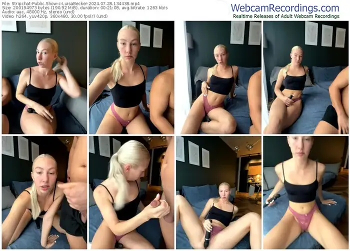stripchat-luisabecker-07-28-2024-13-44-38