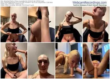 stripchat-luisabecker-07-28-2024-15-55-00