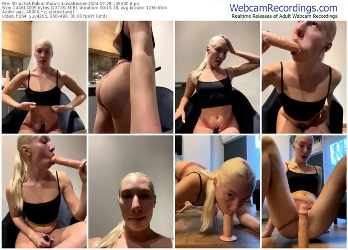 stripchat-luisabecker-07-28-2024-15-55-00