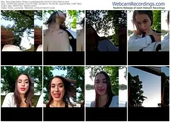 stripchat-lydiamaus96-07-28-2024-19-00-16