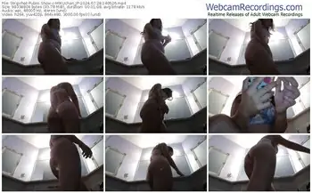 stripchat-mikuchan_jp-07-28-2024-14-05-26