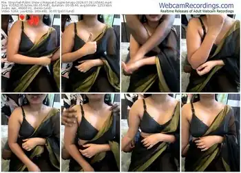 stripchat-magical-couple-telugu-07-28-2024-16-56-41