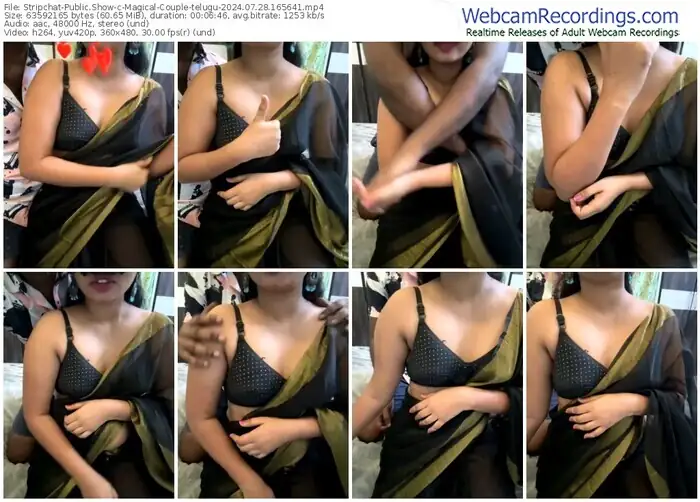 stripchat-magical-couple-telugu-07-28-2024-16-56-41
