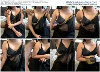 stripchat-magical-couple-telugu-07-28-2024-17-12-53