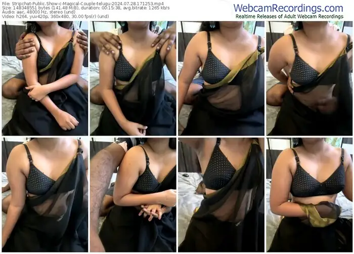 stripchat-magical-couple-telugu-07-28-2024-17-12-53