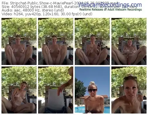 stripchat-maviepearl-07-28-2024-09-23-08