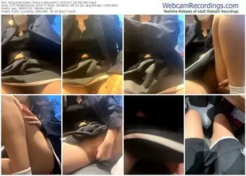 stripchat-mina-mi11-07-28-2024-09-13-00