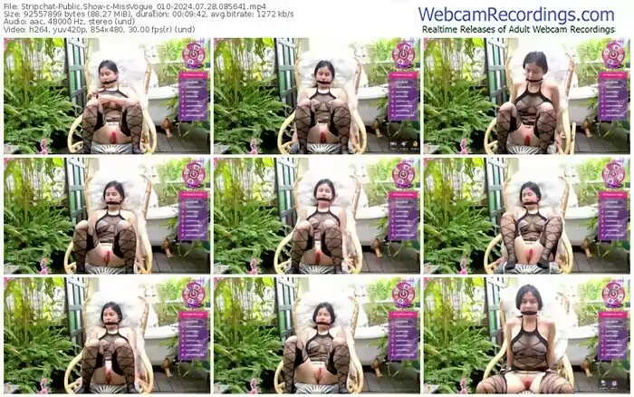 stripchat-missvogue_010-07-28-2024-08-56-41