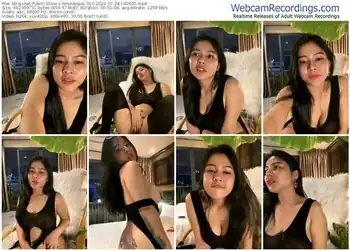 stripchat-missvogue_010-07-28-2024-14-06-00