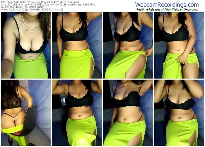 stripchat-ms_divya-07-28-2024-11-11-24