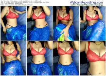 stripchat-ms_divya-07-28-2024-11-41-42