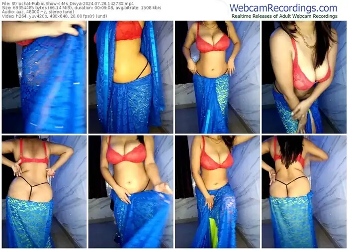 stripchat-ms_divya-07-28-2024-14-27-30