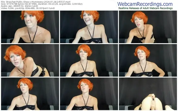 stripchat-mymiesexy-07-28-2024-14-55-37