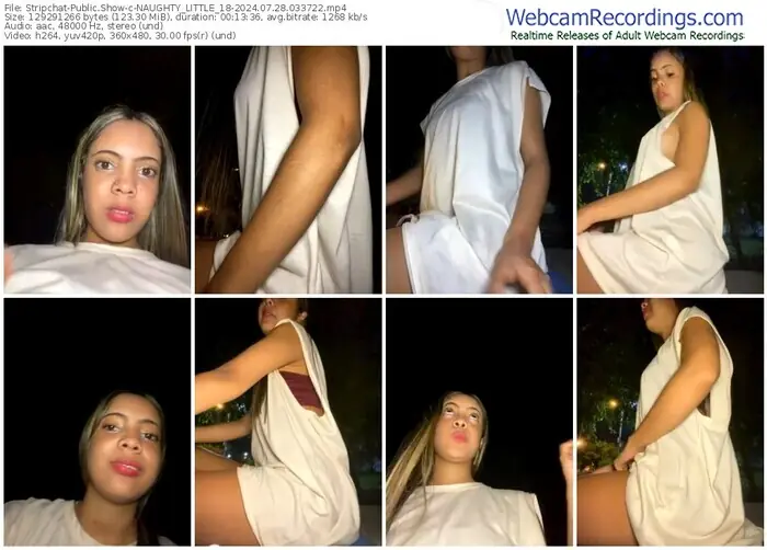 stripchat-naughty_little_18-07-28-2024-03-37-22