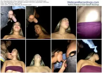 stripchat-naughty_little_18-07-28-2024-04-03-56