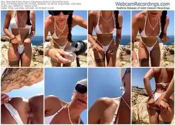 stripchat-natalieass-07-28-2024-10-44-20