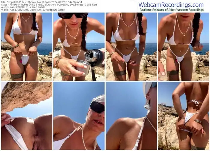 stripchat-natalieass-07-28-2024-10-44-20
