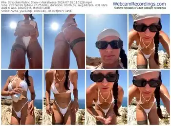 stripchat-natalieass-07-28-2024-11-01-28