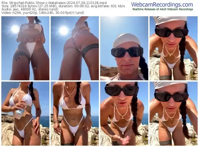 stripchat-natalieass-07-28-2024-11-01-28