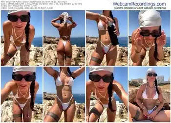 stripchat-natalieass-07-28-2024-11-14-10