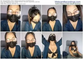 stripchat-nepali-queen-07-28-2024-09-55-20