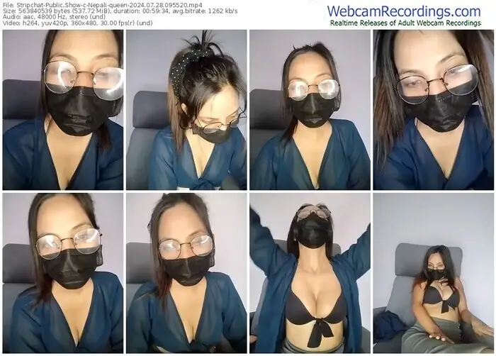 stripchat-nepali-queen-07-28-2024-09-55-20