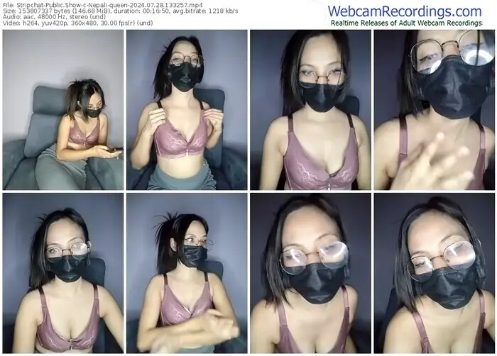 stripchat-nepali-queen-07-28-2024-13-32-57
