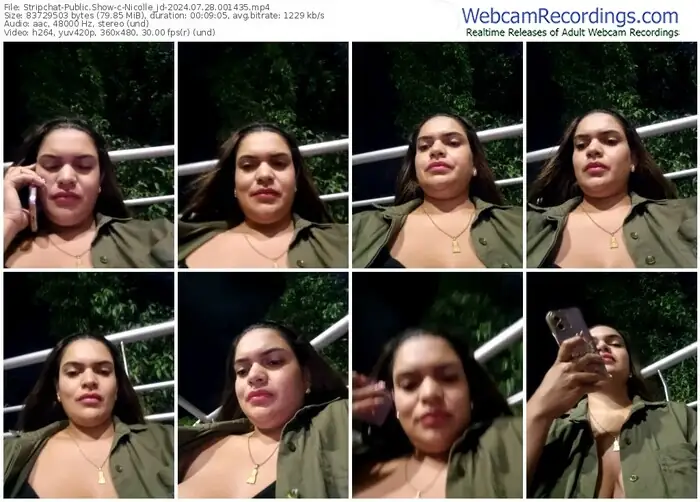 stripchat-nicolle_jd-07-28-2024-00-14-35