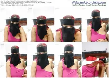 stripchat-nisreenn-07-28-2024-23-08-56