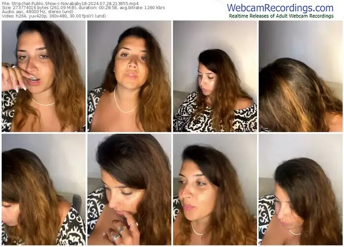 stripchat-novababy18-07-28-2024-21-38-55