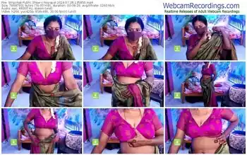 stripchat-novapol-07-28-2024-13-58-50