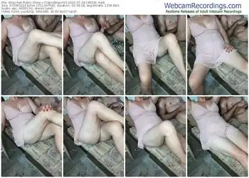 stripchat-olgundolgun33-07-28-2024-18-05-41