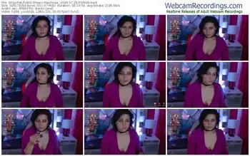 stripchat-pauilinaa_-07-28-2024-03-04-36