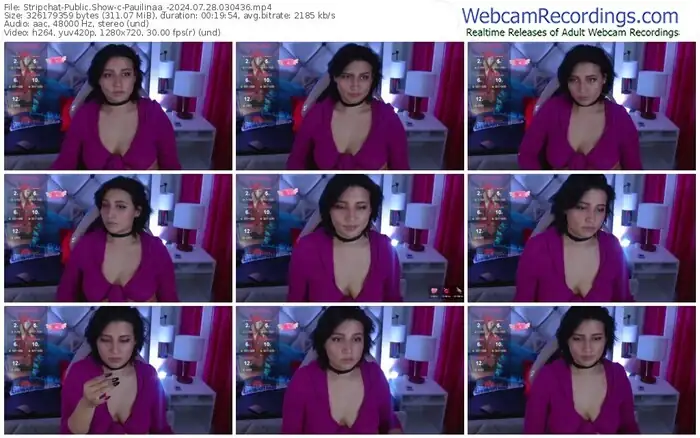 stripchat-pauilinaa_-07-28-2024-03-04-36