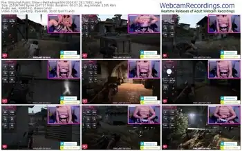 stripchat-petiteangel666-07-28-2024-17-08-11