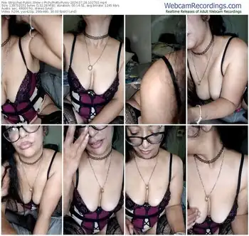 stripchat-pichyprettypussy-07-28-2024-10-27-02