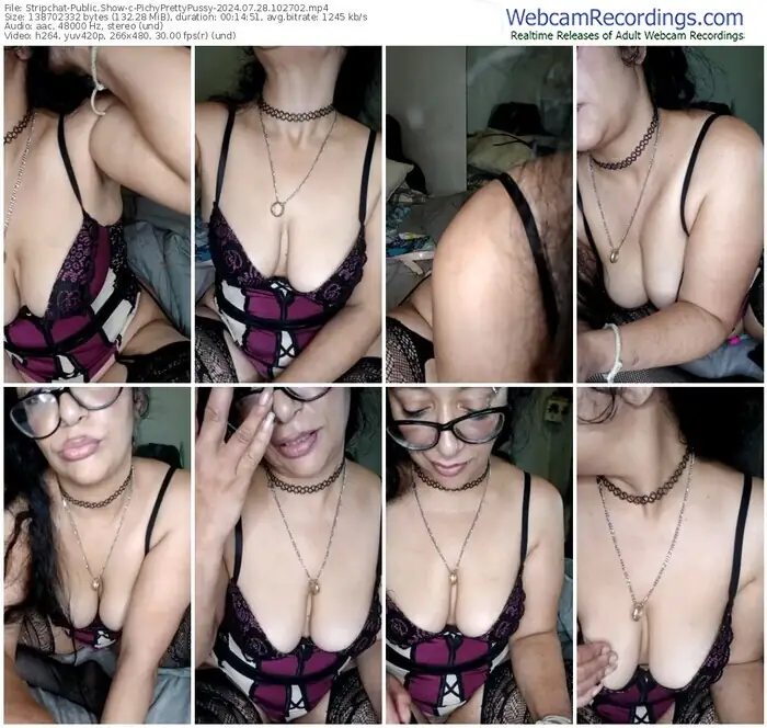 stripchat-pichyprettypussy-07-28-2024-10-27-02
