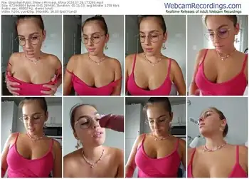 stripchat-princess_afina-07-28-2024-17-32-49