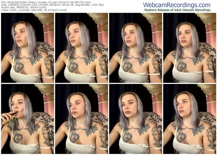 stripchat-queen_of_pain-07-28-2024-08-07-55